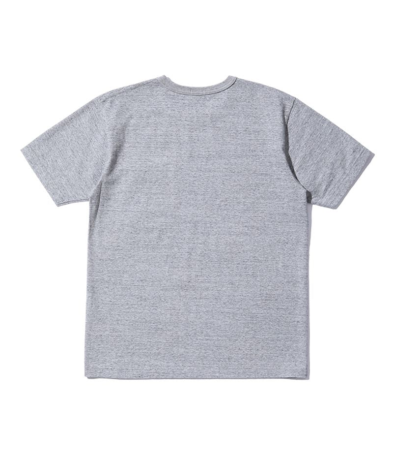WV78932 WHITESVILLE 14/- SHORT SLEEVE POCKET T-SHIRT