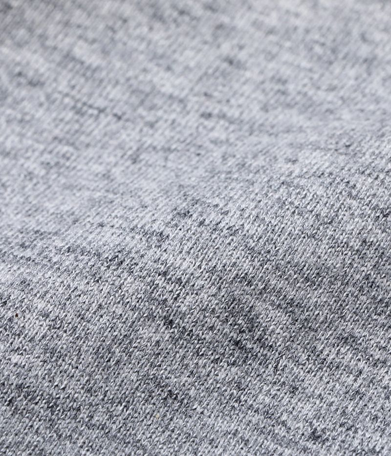 WV78932 WHITESVILLE 14/- SHORT SLEEVE POCKET T-SHIRT