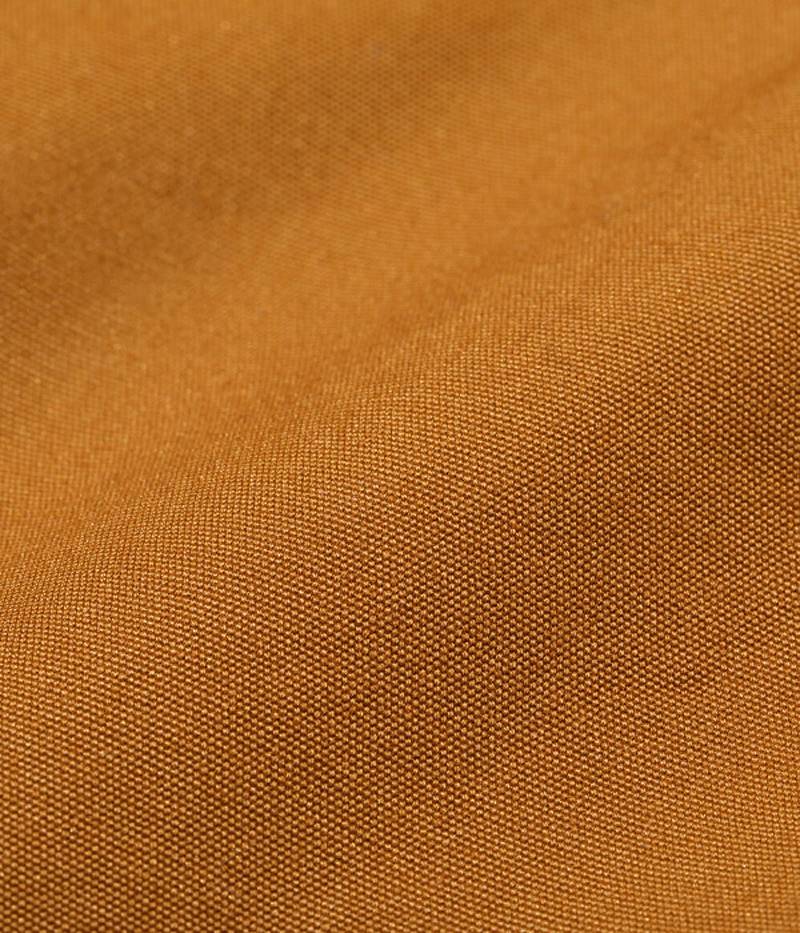 BR14934 / BUZZ RICKSON'S AVIATION ASSOCIATES JUNGLE CLOTH A-2
