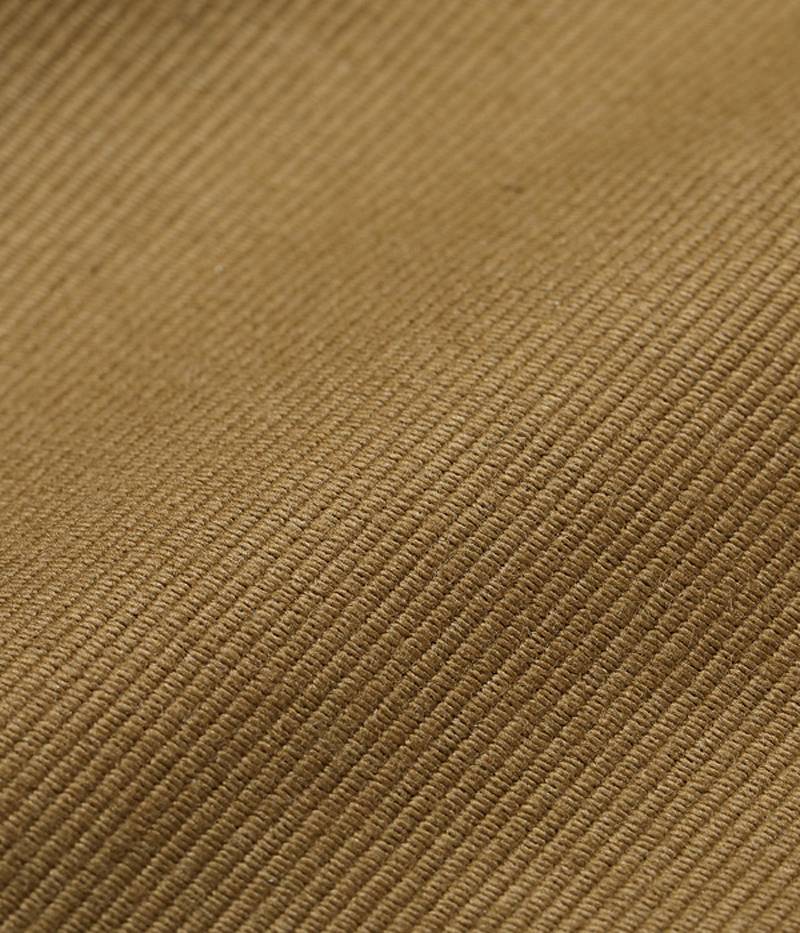 BR14934 / BUZZ RICKSON'S AVIATION ASSOCIATES JUNGLE CLOTH A-2
