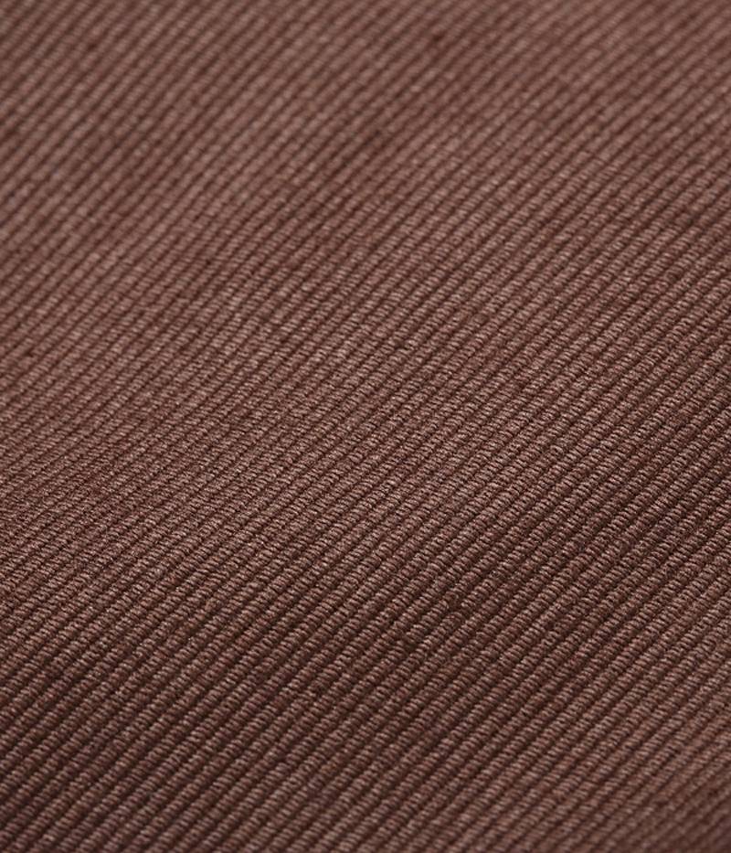 BR14934 / BUZZ RICKSON'S AVIATION ASSOCIATES JUNGLE CLOTH A-2