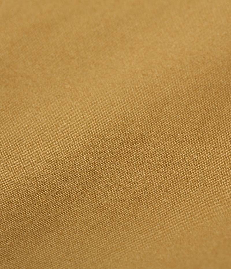 BR14934 / BUZZ RICKSON'S AVIATION ASSOCIATES JUNGLE CLOTH A-2