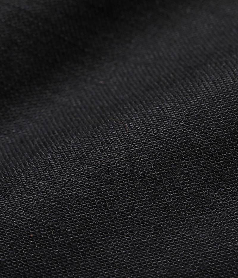 BR14969 BUZZ RICKSON'S WILLIAM GIBSON COLLECTION Type BLACK M-51 PARKA