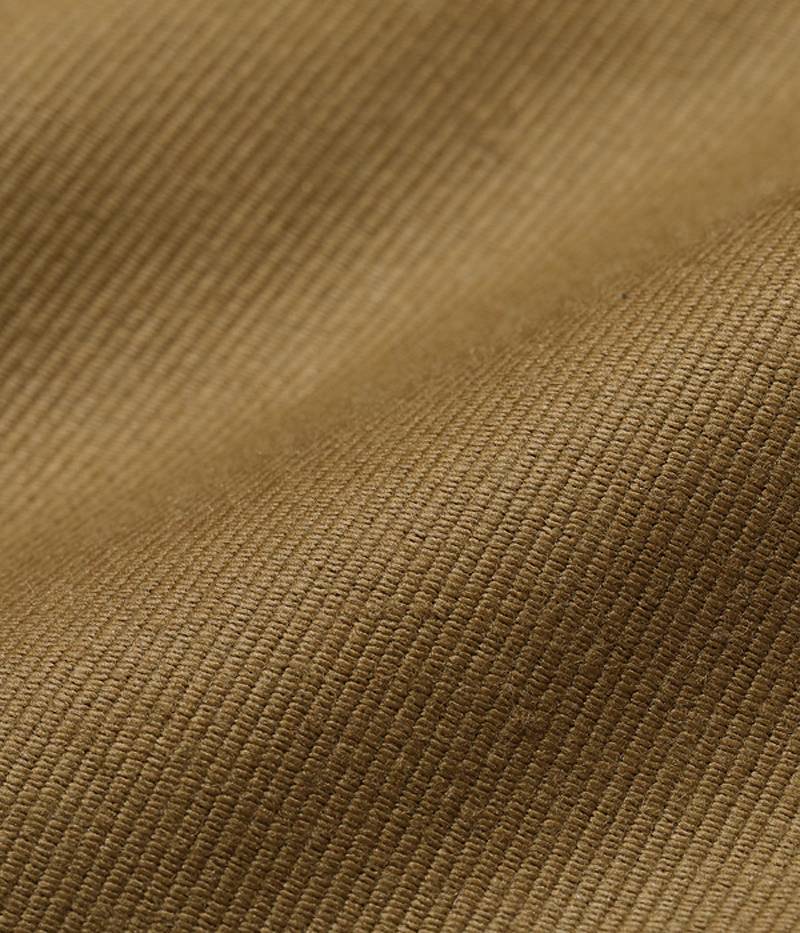 BR15151 / BUZZ RICKSON'S JACKET, DECK, ZIP “ALPACA & WOOL PILE LINING NAVY DEPARTMENT”