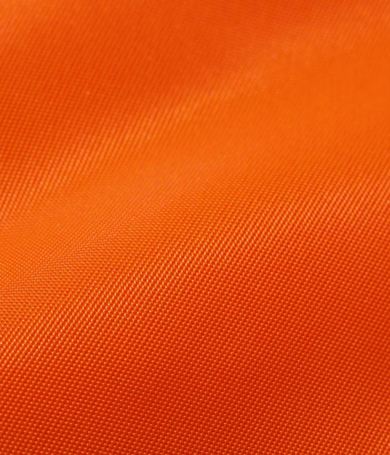 BR15165 BUZZ RICKSON'S Type ORANGE L-2B FLITE WEAR “TALON TEST FORCE”