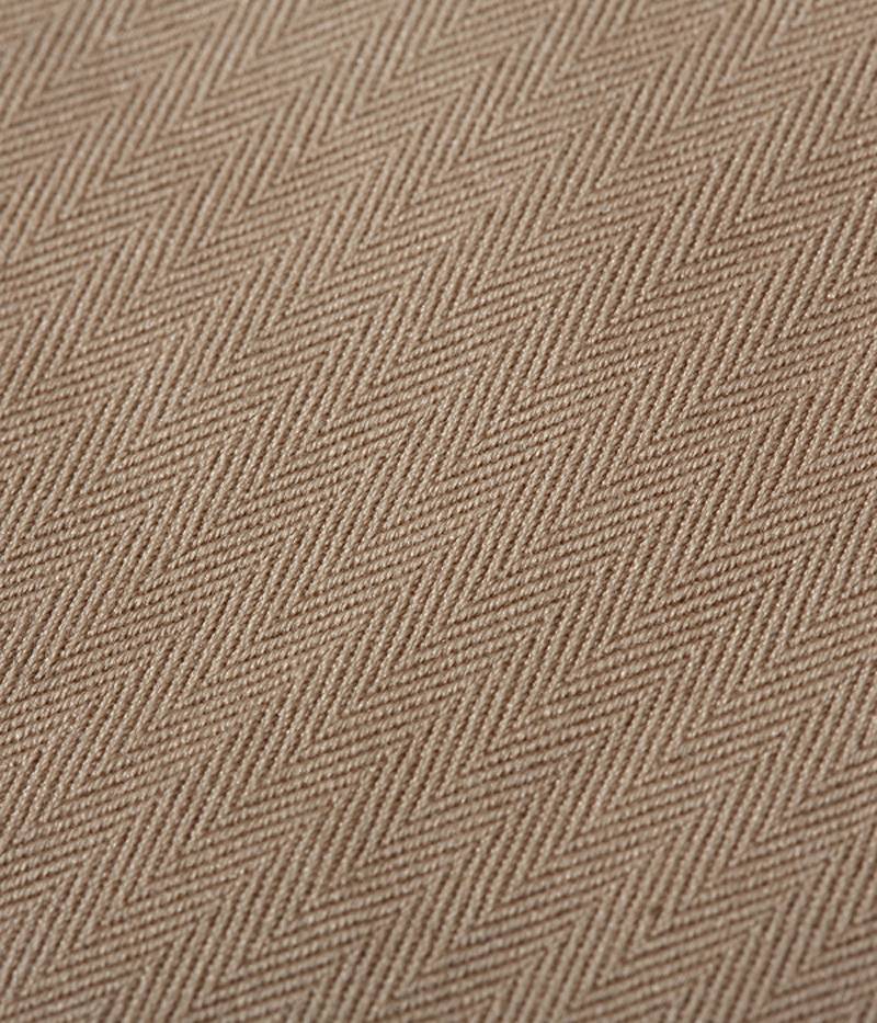 BR26081 / BUZZ RICKSON'S HERRINGBONE WORK SHIRTS
