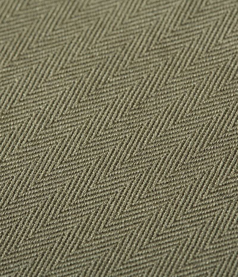 BR26081 / BUZZ RICKSON'S HERRINGBONE WORK SHIRTS