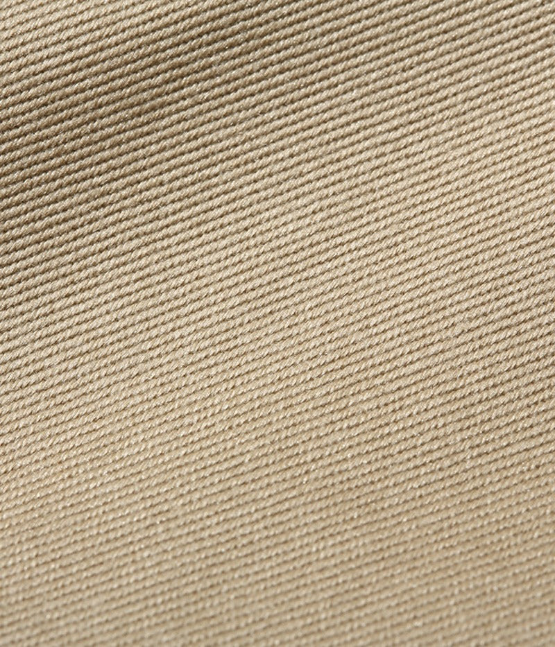 BR40025 / BUZZ RICKSON'S ORIGINAL SPEC. CHINOS (ONE WASH)