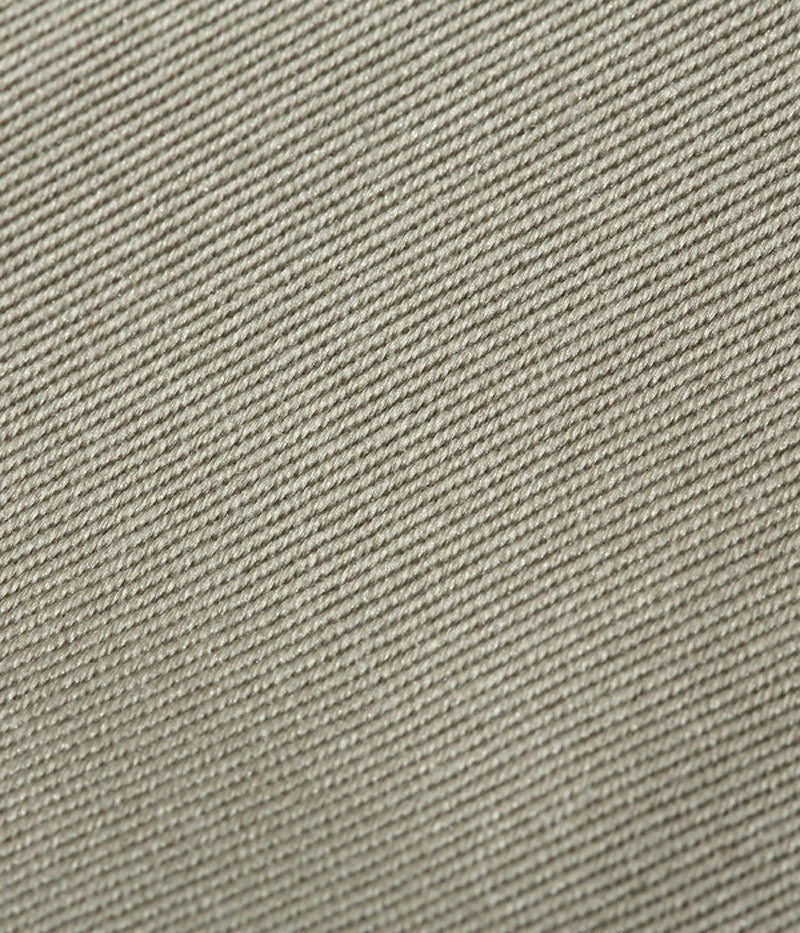 BR40025 / BUZZ RICKSON'S ORIGINAL SPEC. CHINOS (ONE WASH)