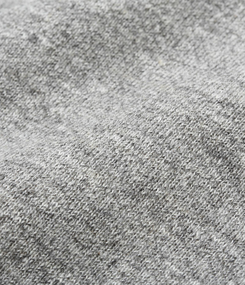 BR65622 / BUZZ RICKSON'S SET-IN CREW NECK SWEAT SHIRTS