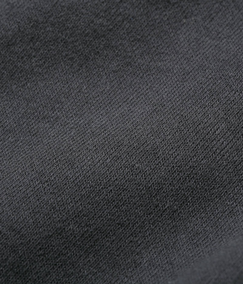 BR65622 / BUZZ RICKSON'S SET-IN CREW NECK SWEAT SHIRTS