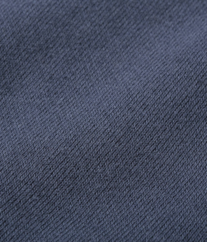 BR65622 / BUZZ RICKSON'S SET-IN CREW NECK SWEAT SHIRTS