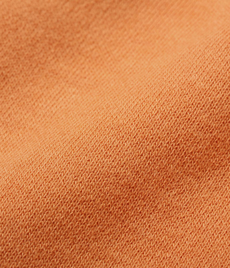 BR65622 / BUZZ RICKSON'S SET-IN CREW NECK SWEAT SHIRTS