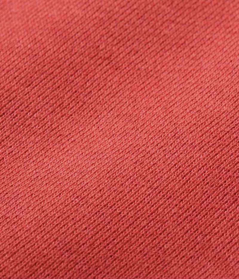BR65622 / BUZZ RICKSON'S SET-IN CREW NECK SWEAT SHIRTS