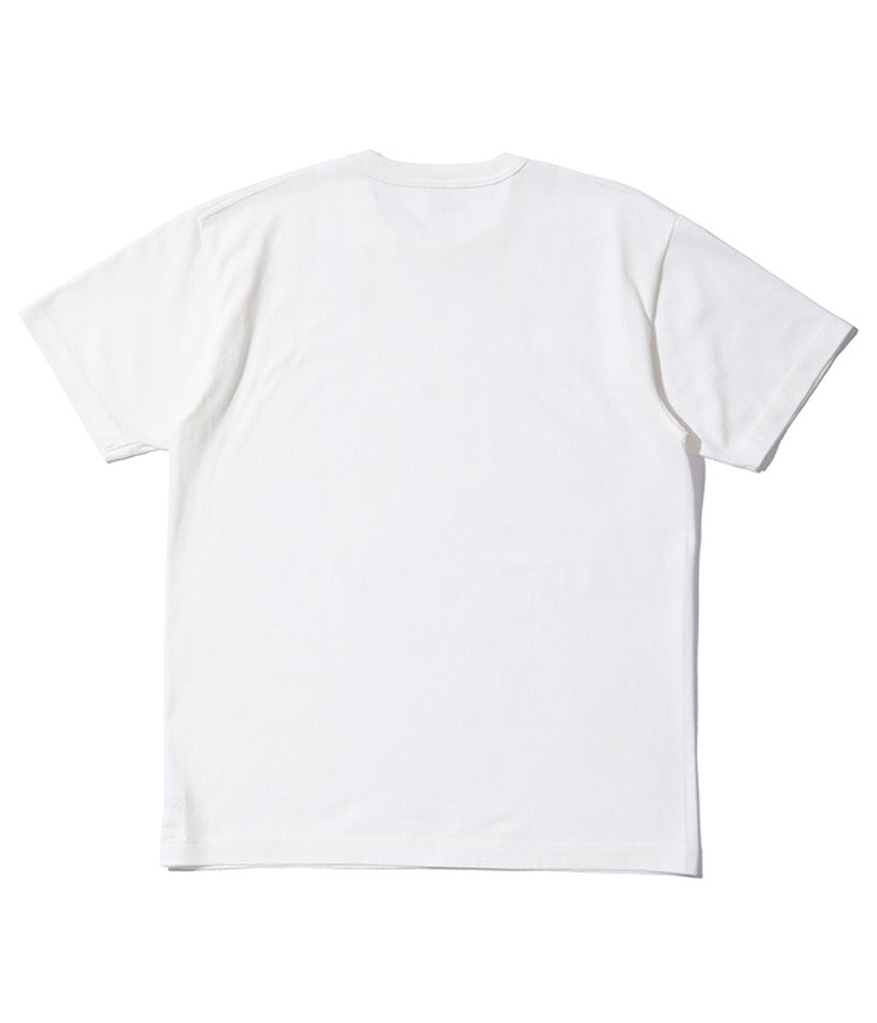 BR78960 / BUZZ RICKSON'S PACKAGE T-SHIRT GOVERNMENT ISSUE