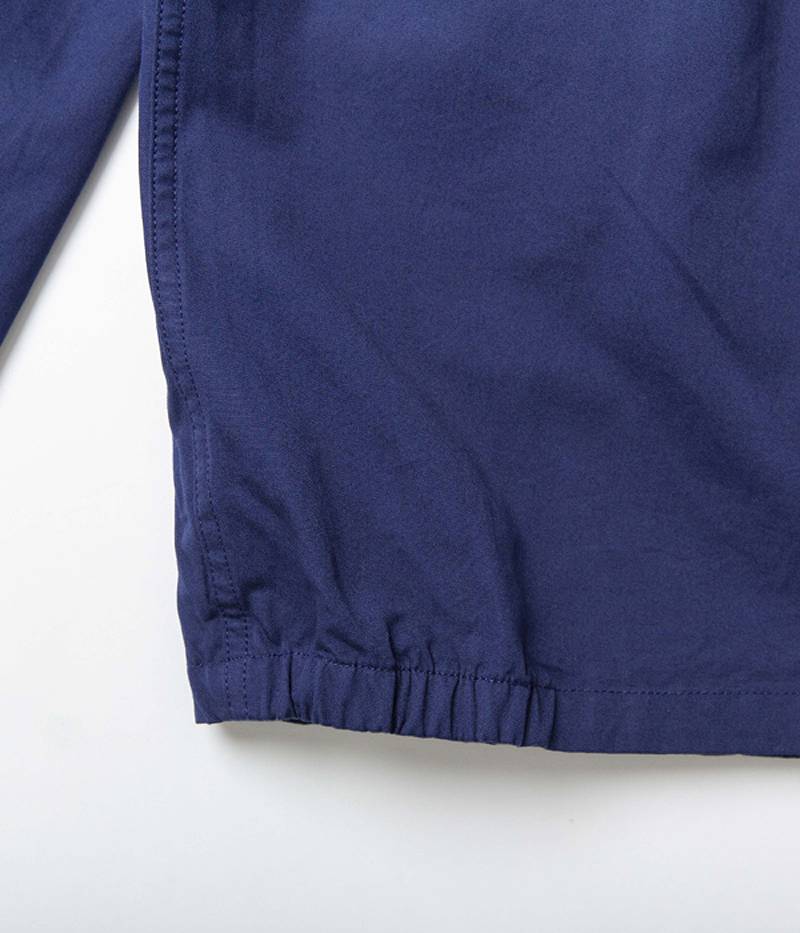 SC15293 / SUGAR CANE Cotton Sports Jacket