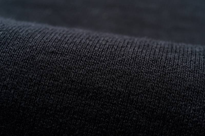 SGC001 The Strike Gold LoopWheel Sweat Shirts