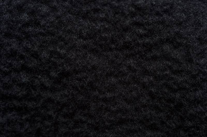 SGC001 The Strike Gold LoopWheel Sweat Shirts