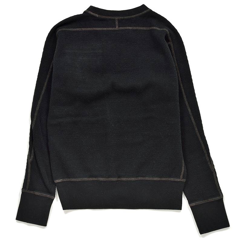 The Strike Gold SGC014 Heavy Honeycomb Mesh Military Thermal Shirts