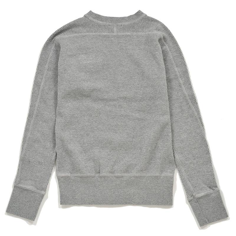 The Strike Gold SGC014 Heavy Honeycomb Mesh Military Thermal Shirts