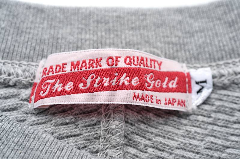 The Strike Gold SGC014 Heavy Honeycomb Mesh Military Thermal Shirts