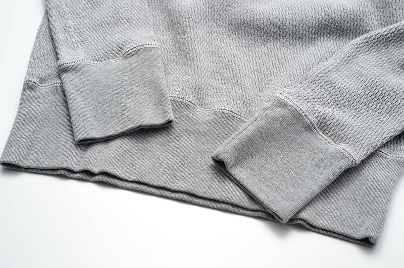 The Strike Gold SGC014 Heavy Honeycomb Mesh Military Thermal Shirts