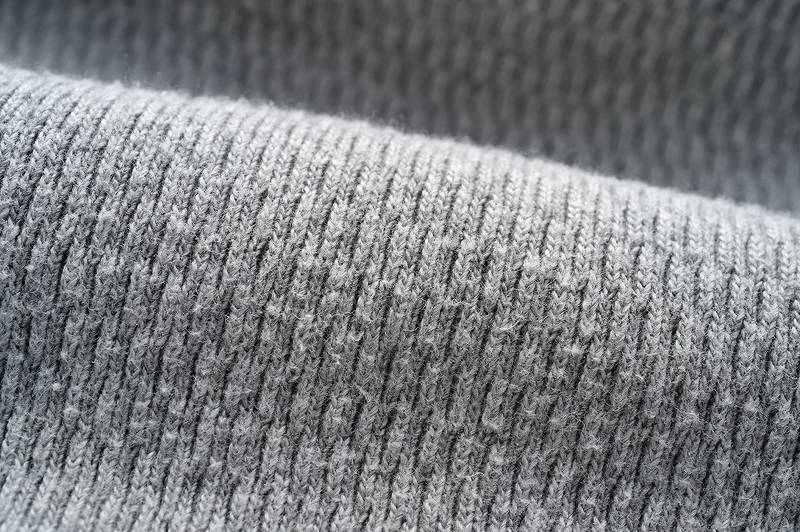 The Strike Gold SGC014 Heavy Honeycomb Mesh Military Thermal Shirts