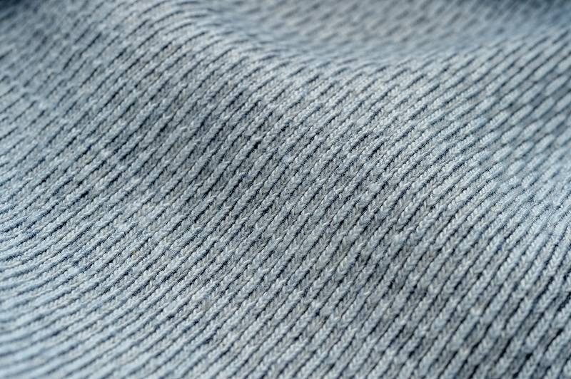 The Strike Gold SGC2201 Heavy Honeycomb Mesh Thermal Shirts - Indigo
