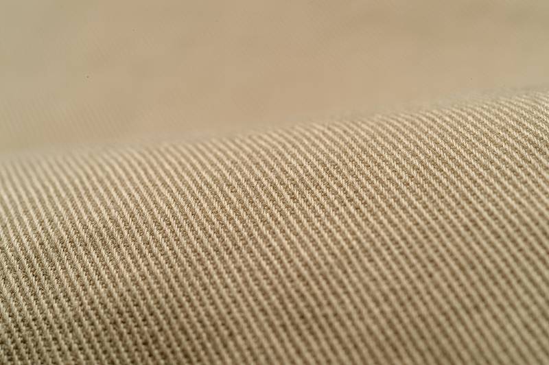 The Strike Gold SGJ2202 Chino Harrington Jacket