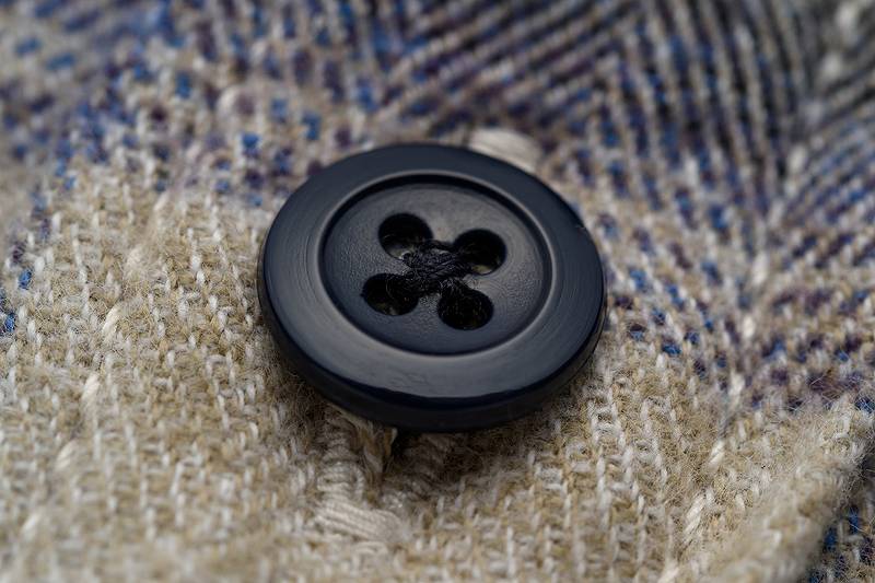 The Strike Gold SGS2204 Brushed Flannel Soft Check Work Shirt