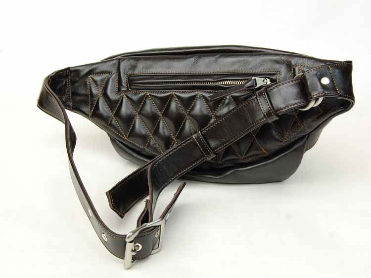 TMA1606 TOYS McCOY DUAL BLADE BAG "U.S.A.F."