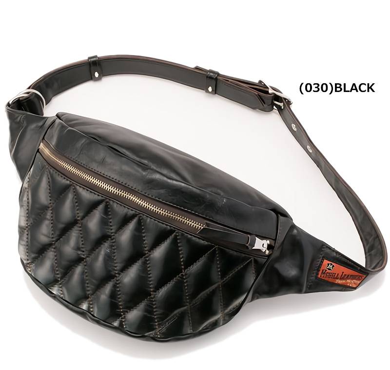 TMA2219 TOYS McCOY DUAL BLADE "PADDED" BAG
