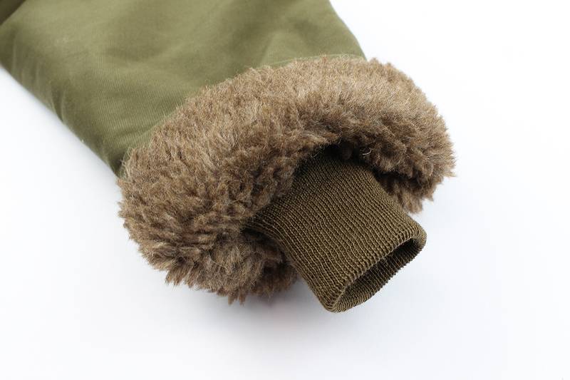 TMJ2229 TOYS McCOY N-1 DECK JACKET
