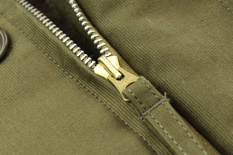 TMJ2229 TOYS McCOY N-1 DECK JACKET