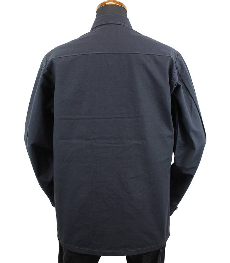 TMJ2310 / TOYS McCOY JUNGLE FATIGUE JACKET SHORT VER.