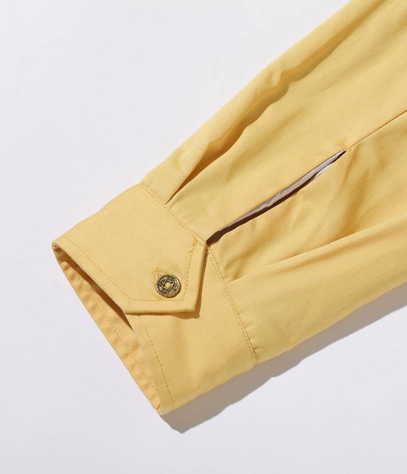 TT15275 / TAILOR TOYO MID 1960S Style Cotton Vietnam Jacket "Vietnam Map"