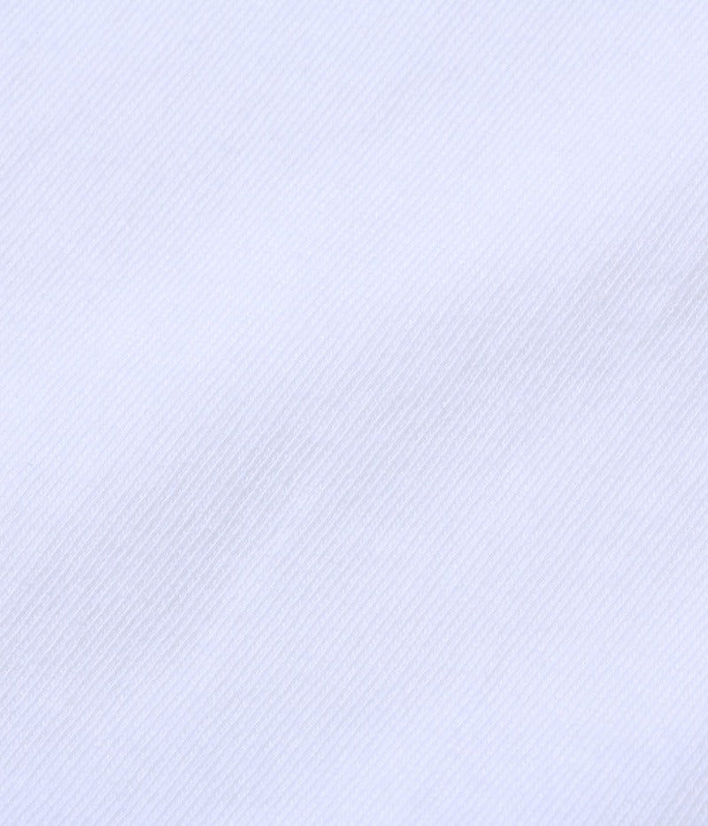 【WV73544】 WHITESVILLE 2-PACK T-SHIRT