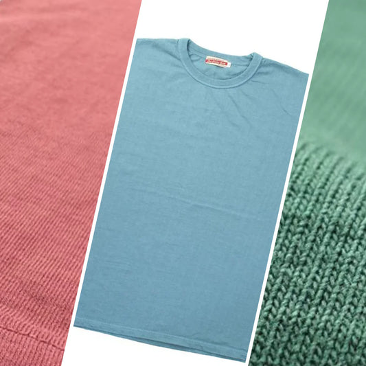 新登場！ 大人気のストライクゴールド SGT001 Tシャツに新色