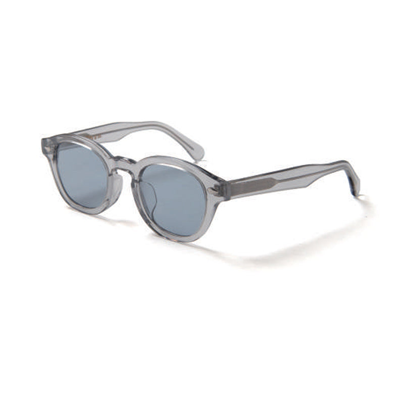 7558 / STUDIO D'ARTISAN Sunglasses
