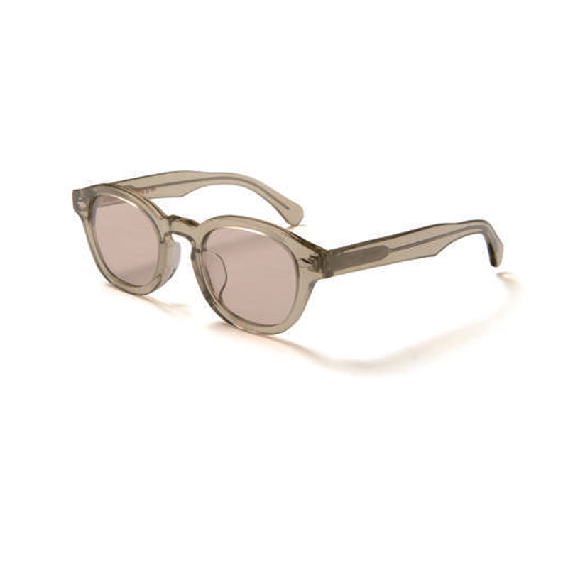 7558 / STUDIO D'ARTISAN Sunglasses