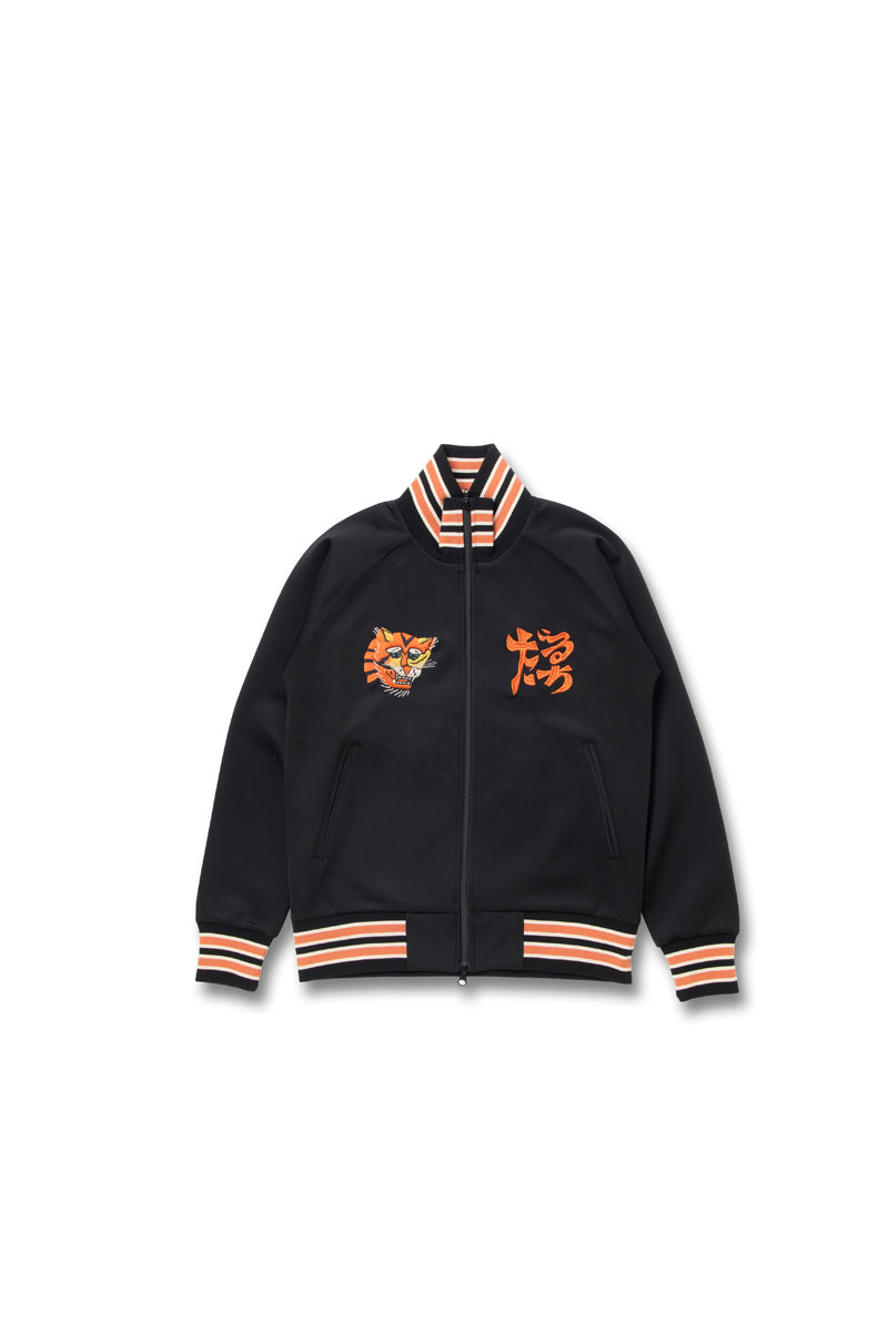 8192 / STUDIO D'RTISAN Track Jacket