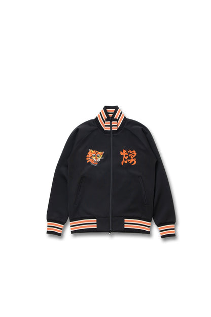 8192 / STUDIO D'RTISAN Track Jacket