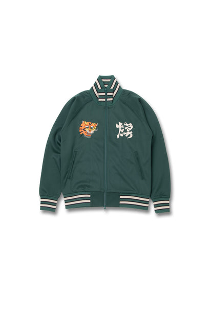 8192 / STUDIO D'RTISAN Track Jacket