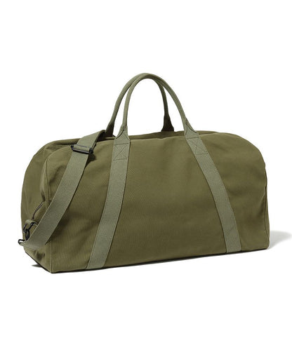 BR02816 / BUZZ RICKSON'S TYPE MF-1 KIT BAG