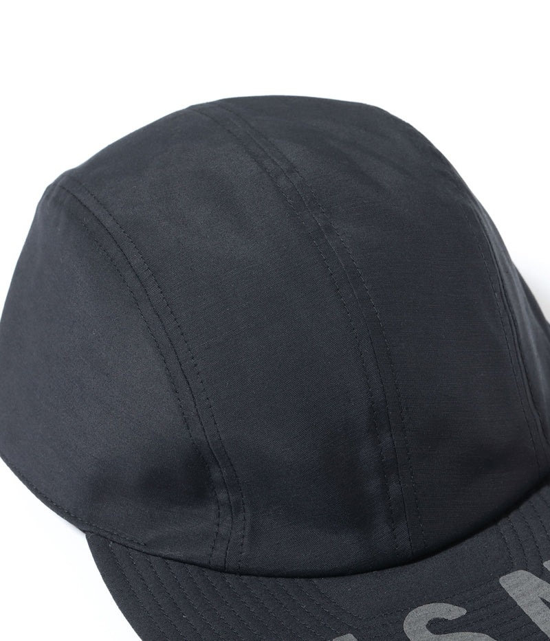 BR02863 / BUZZ RICKSON'S DECK CAP CIVILIAN MODEL