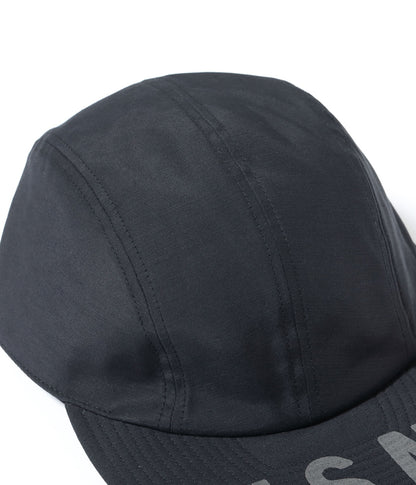 BR02863 / BUZZ RICKSON'S DECK CAP CIVILIAN MODEL