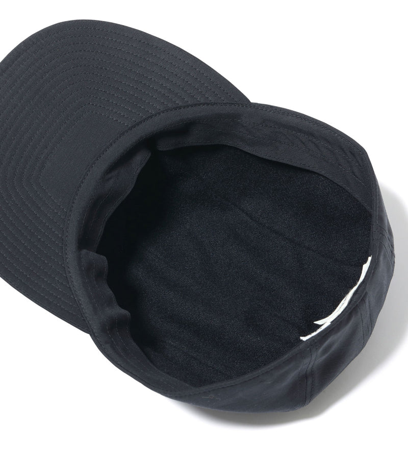 BR02863 / BUZZ RICKSON'S DECK CAP CIVILIAN MODEL