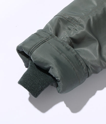 BR14919 / BUZZ RICKSON'S Type N-3B “ALBERT TURNER & CO., INC.”