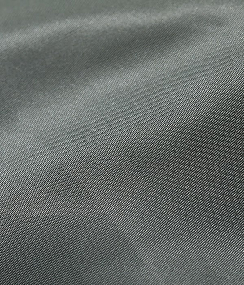 BR14919 / BUZZ RICKSON'S Type N-3B “ALBERT TURNER & CO., INC.”