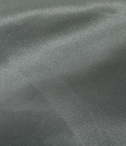 BR14919 / BUZZ RICKSON'S Type N-3B “ALBERT TURNER & CO., INC.”